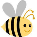 Bumble Bee Bumble Bee