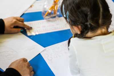 Nether Green Nursery – Sheffield Nether Green Nursery - Sheffield