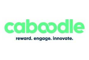 Caboodle Logo
