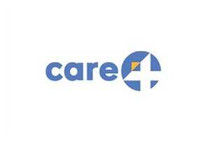 Care 4 Logo