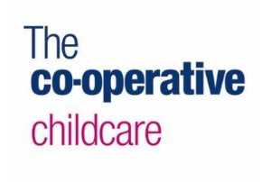 Co-Op Logo