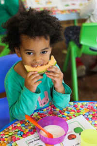fees 2 under meals