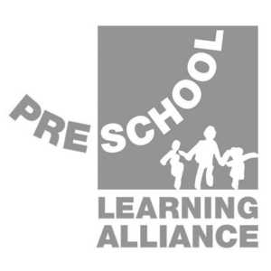 pre-school learning alliance