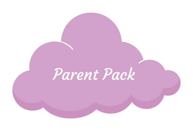 600pxH x 400pxW Parent Pack 600pxH x 400pxW Parent Pack