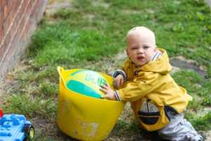Bumble bee page mini movers-min Bumble bee page mini movers-min